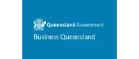 Buying and selling a property | Your rights, crime and the law | Queensland Governmen