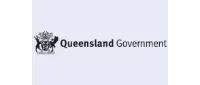 Titles and property | Business Queensland