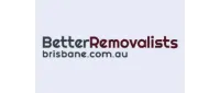 Cheap Removalists Brisbane