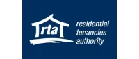When a property is for sale | Residential Tenancies Authority