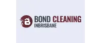 Bond Cleaning Brisbane Specialists